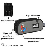 Cópia de DETALHES PRODUTOS 2026 10 21T173837.424