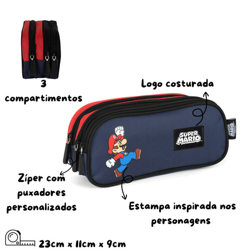 Cópia de DETALHES PRODUTOS 2026 10 21T173338.496