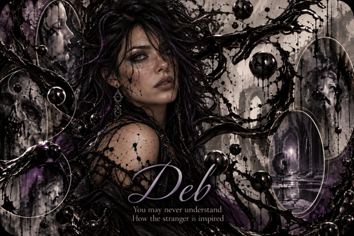 deb (1).2