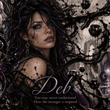 deb (1)