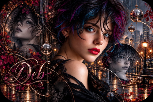 deb.2