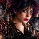 deb