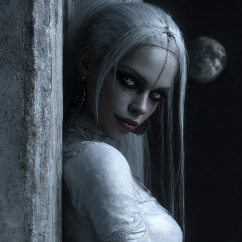deb close up of a pale faced woman with heterochromia up turn 3c8021e3 6520 4be0 bef0 5a47ffefafee 0.2