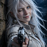 image 20261021 013247