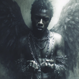 deb fallen angel wrapped up in silver chains dramatic lightin bcdbdf62 cccc 4121 b0a2 1ef5c374f6a4 3