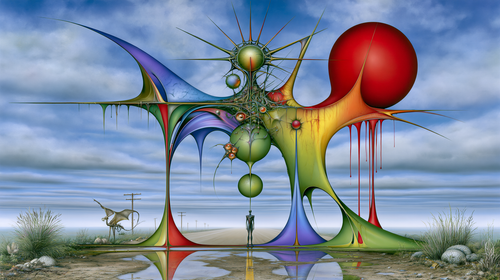 deb metamorphic mixed with blobitecture architectural sculptu 2be2bdf0 7521 43f9 b0ea 7f92f57aa325 1.2
