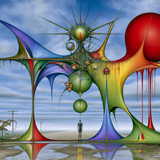 deb metamorphic mixed with blobitecture architectural sculptu 2be2bdf0 7521 43f9 b0ea 7f92f57aa325 1