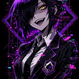 wHVJaXMChlLBSHOEzNvP 0 yo9jT