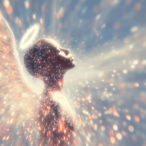 deb African American male angel with long white wings white 591efa83 426b 4f8c a989 bbc9c133973f 0.2