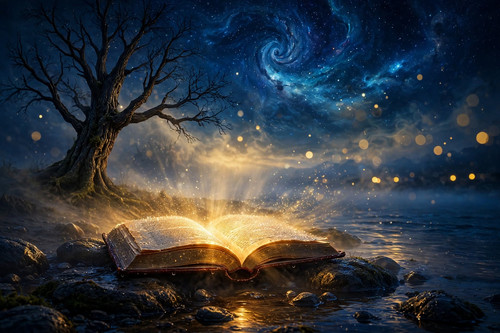 image 20261011 203337 boost the golden glow from the open book engine name unified master visual sy.1