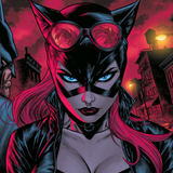 deb CatWoman from the movie Batman Batmans side profile behin 98e2d29d 738b 4e22 bcb3 f61d659a88e5 3