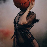 download (6)