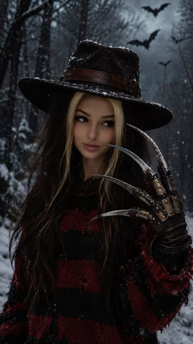download (7).1