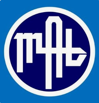 MAT.1