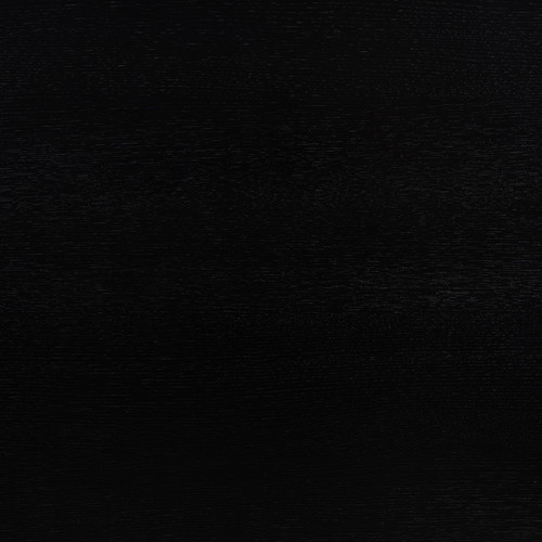 102061 03xHD.jpg
