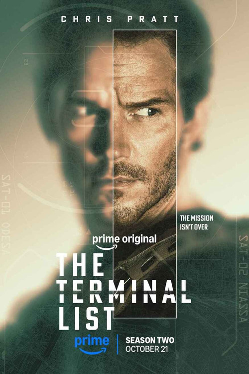 terminal list ver17 xlg.1