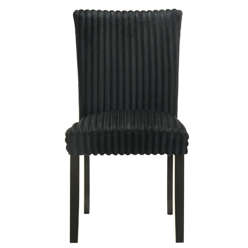 106512BLK 03xHD.jpg
