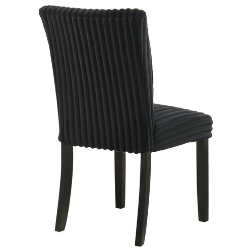 106512BLK 07xHD.jpg