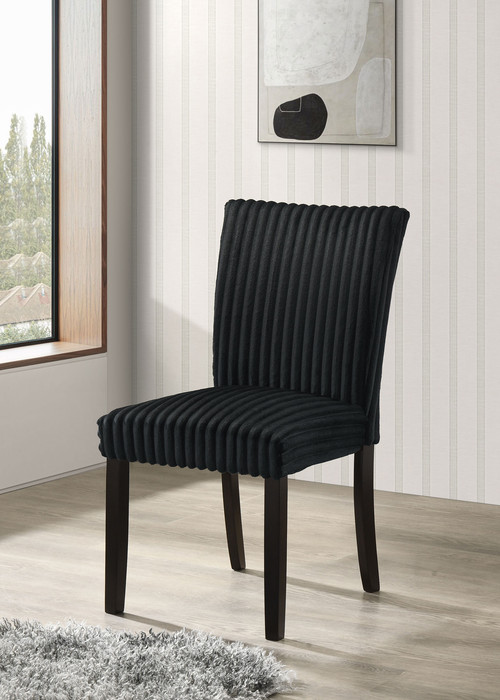 106512BLK 01xHD.jpg