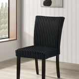 106512BLK 01xHD