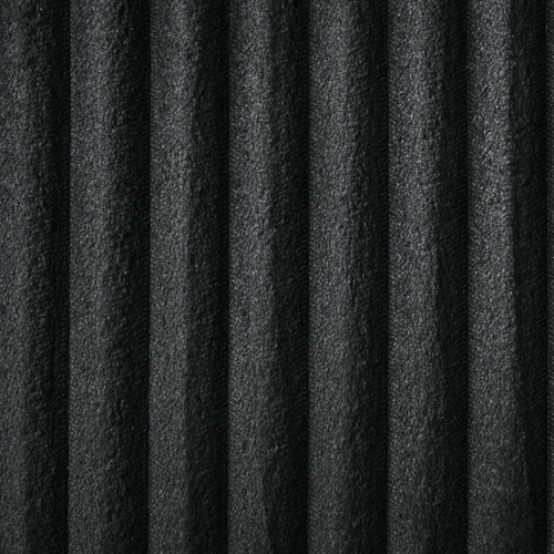 106512BLK 09xHD.jpg