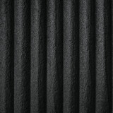 106512BLK 09xHD