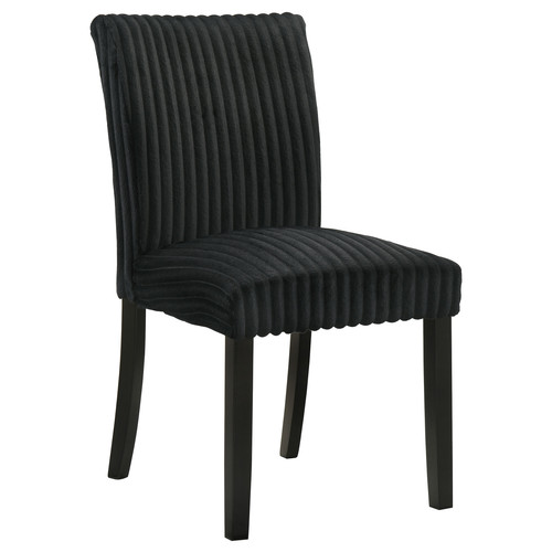 106512BLK 02xHD.jpg