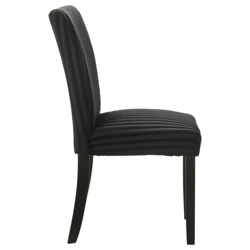 106512BLK 08xHD.jpg