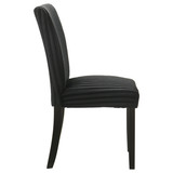 106512BLK 08xHD