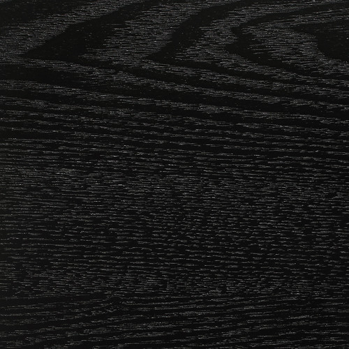 101561 04xHD.jpg