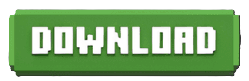 Download Immortal Pets