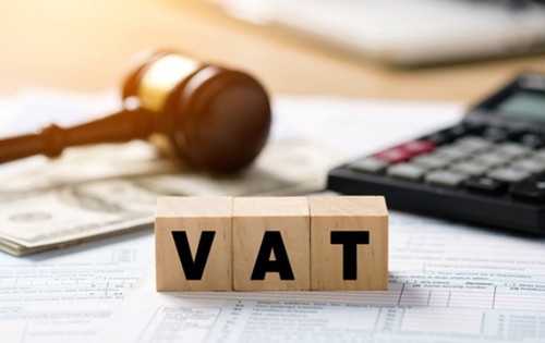 Best VAT Returns in Willesden.1