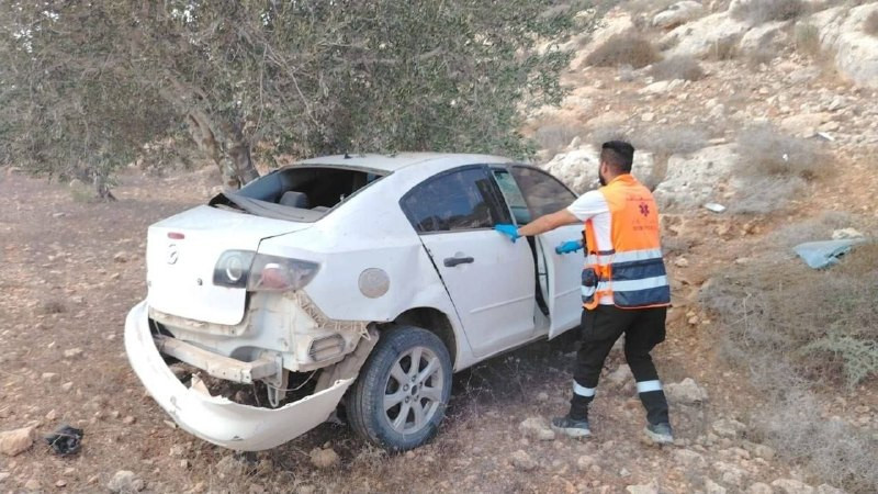 صورة الخبر