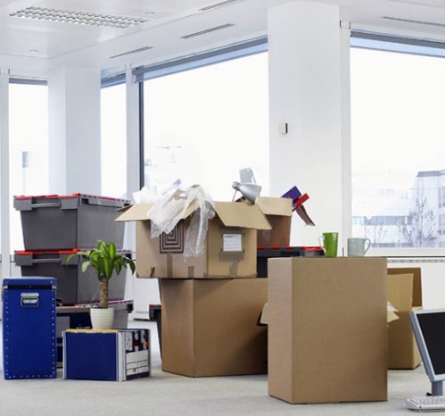 Best Service For Commercial Removals in Plumstead.1