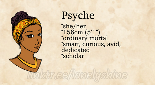 Psyche (sd).2