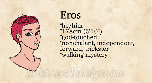 Eros (sd).2