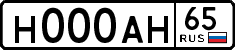 100059ce72.2
