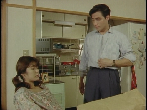 Baptism of Blood aka Senrei (1996) [DVD5] 20261021 205421.975.2