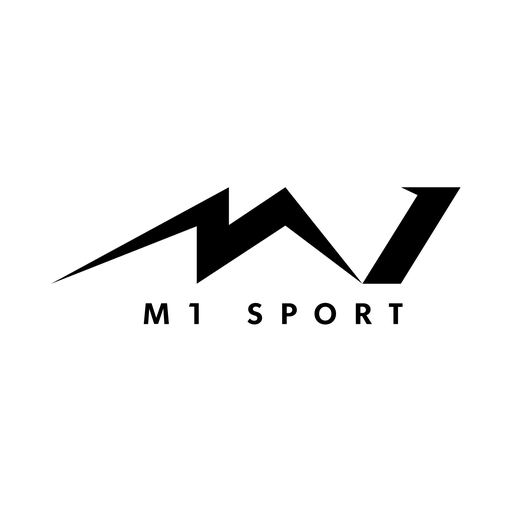 M1 Sport logo