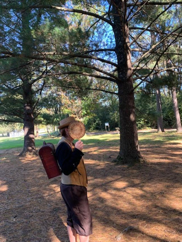 pack13.1