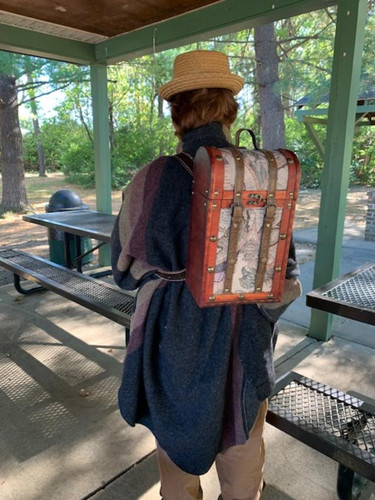 pack8.1