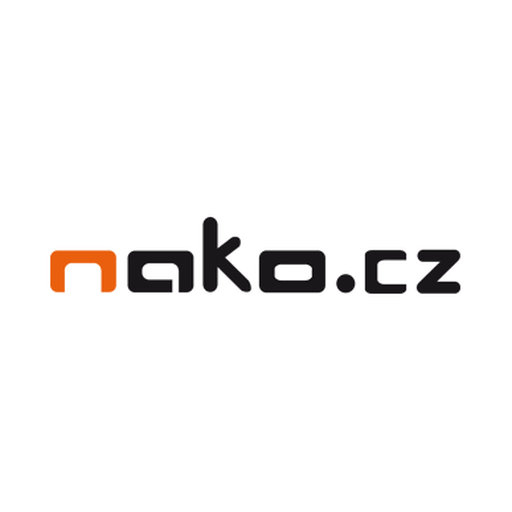 Nako logo