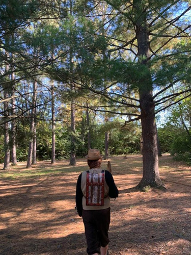 pack14.1