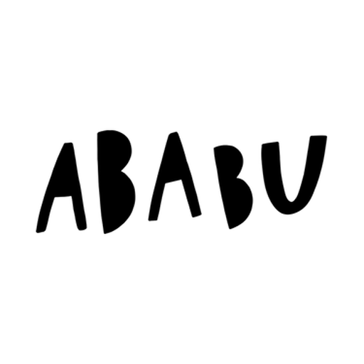 Ababu logo