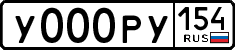 10004f02e9.2