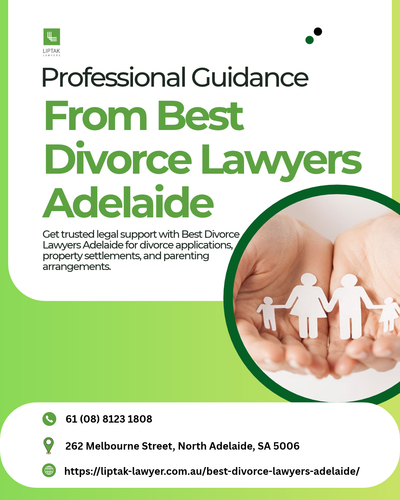 Divorce Lawyers Adelaide.2