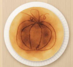 pancake pumpkin.2
