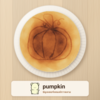 pancake canvas 20261022 145520.2