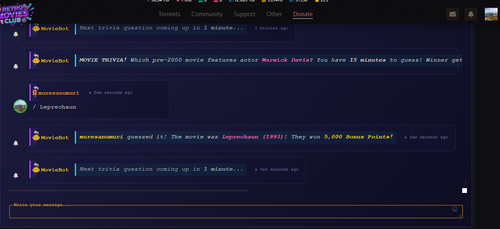 Screenshot (78).png