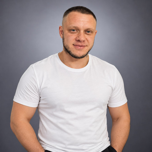 Пестов Дмитрий Сергеевич.1